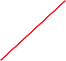 wp55192f3b.png