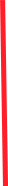 wp56933884.png