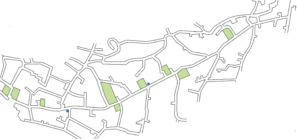 wp57f0f50f_0f.jpg