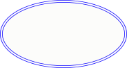 wp582250b9.png