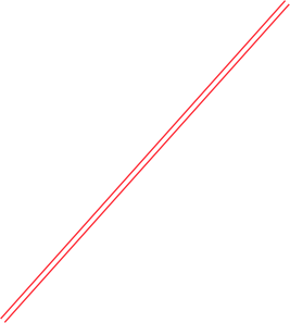 wp599276bc.png