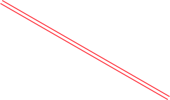 wp5a985fc1.png