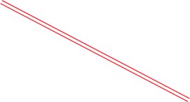 wp5ae0c51f.png