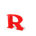 wp5bc8a120.gif