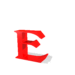 wp5bcc1a01.gif