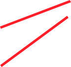 wp5c7eb843.png