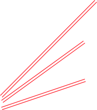 wp6051b589.png