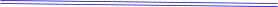 wp6140673f.png