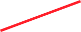 wp623f3aff.png