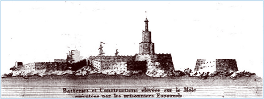 wp62661ee2_0f.jpg
