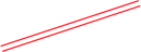 wp62edf563.png