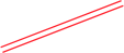 wp631206a8.png