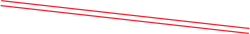 wp64276543.png