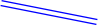 wp66874317.png