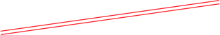 wp673c0f76.png