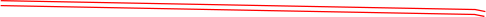 wp6841350f.png