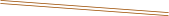wp690e2c89.png