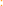 wp6a7cff40.png