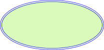 wp6b9049b2.png
