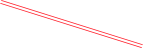 wp6c72988b.png