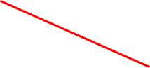 wp6d2ba21b.png