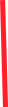 wp6e8cb099.png