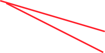 wp6f0db132.png