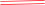wp6f8ab94c.png