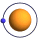 wp6fb4bd64.gif
