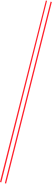 wp71ff4544.png