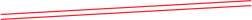 wp721a4d5e.png