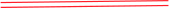 wp72d3ca60.png