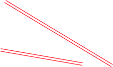wp72d45a65.png