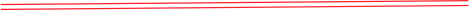 wp72e40409.png