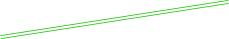 wp73d15cfe.png