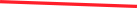 wp74b6b805.png