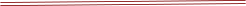 wp74f083e0.png