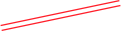 wp7562d5c5.png