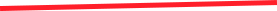 wp75e907fa.png