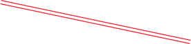 wp7675d752.png