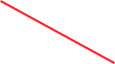 wp781811b4.png