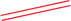 wp784053c6.png