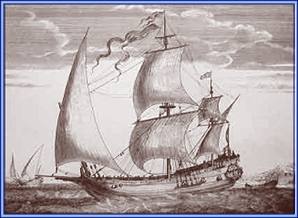 wp78c09552_0f.jpg