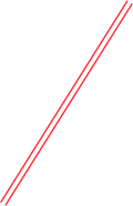 wp7927abfb.png