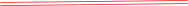 wp7acd40fe.png