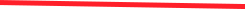 wp7ae46804.png