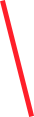 wp7c6779bb.png