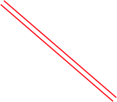wp7c82d617.png