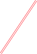 wp7ccb9e93.png