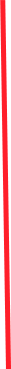 wp7f20c3d7.png
